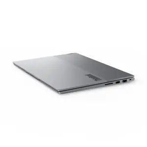 Lenovo ThinkBook 14 G8 IAL Intel Core Ultra 7 255H Laptop 35.6 cm (14") WUXGA 16 GB DDR5-SDRAM 512 GB SSD Wi-Fi 6E (802.11ax) Windows 11 Pro English Grey