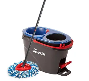 Vileda H2prO rotary mop