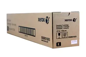 006R01693, Kasetė spausdintuvui (Xerox)