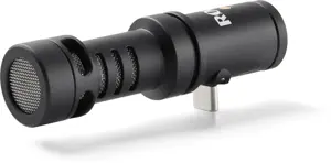 Rode microphone VideoMic Me-C+ USB-C