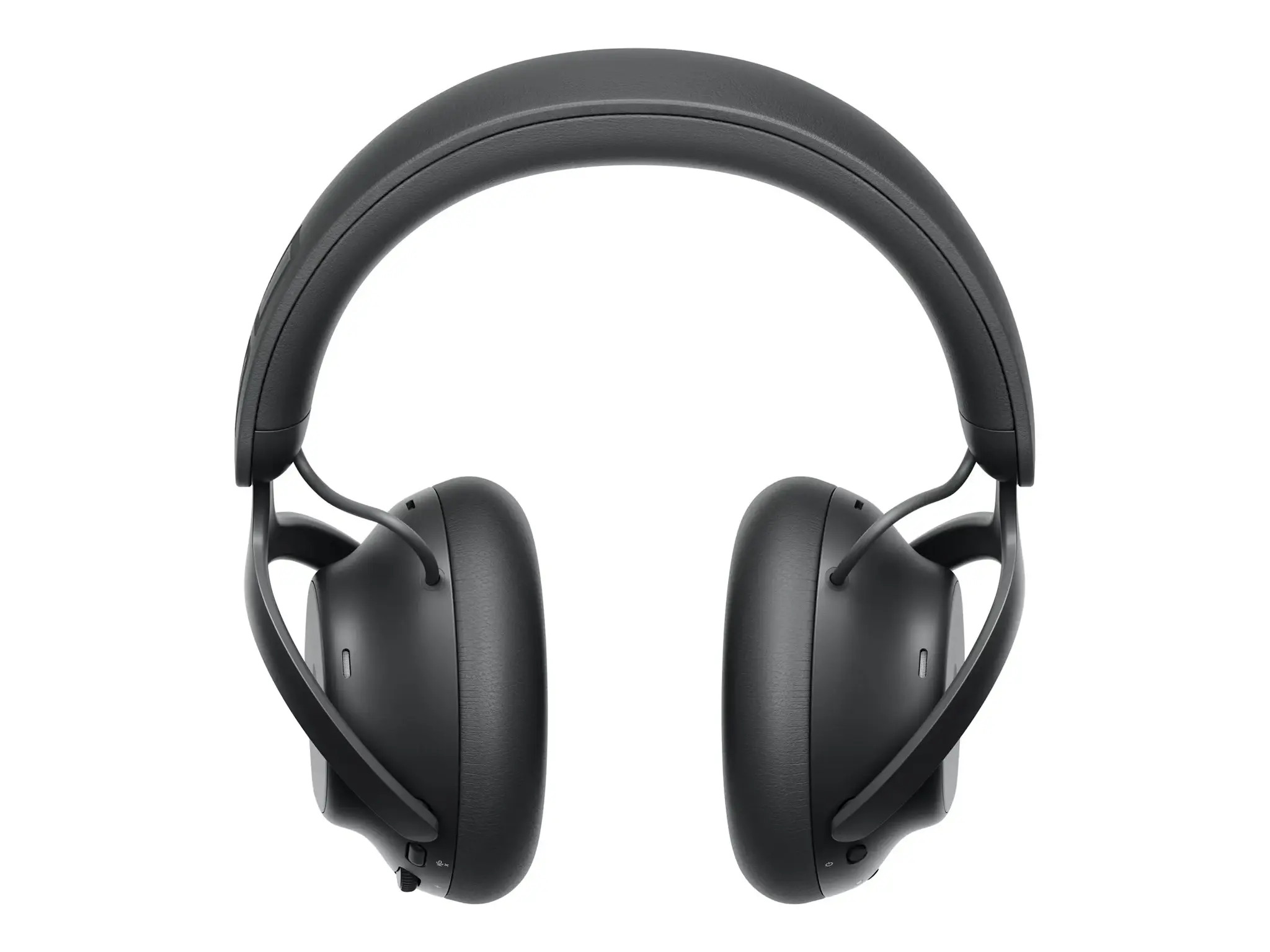 Dell Gaming Headset | Alienware Pro | Bluetooth | Over-Ear | Microphone | Dark Side of the Moon | Noise canceling | Wireless