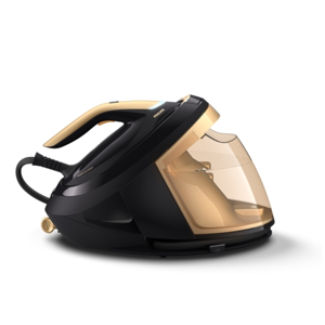 Drabužių garintuvas Philips PSG8140/80