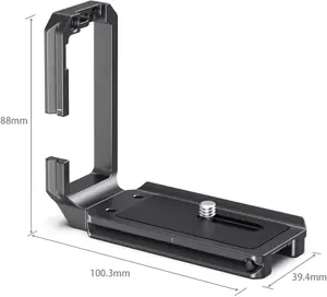 "SmallRig L-Bracket" laikiklis "Sony a7S III" (3003)