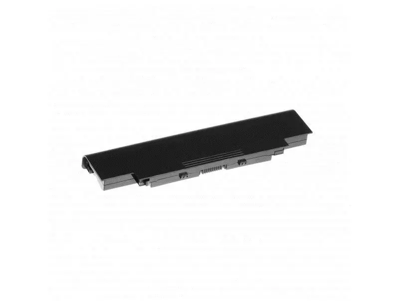GREENCELL DE01 akumuliatorius su žaliaisiais elementais J1KND, skirtas "Dell Inspiron N4010 N5010 13R 14R 15R 17R