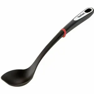 "Tefal K2060514", 69,5 mm, 336,6 mm, 55,8 mm, 90 g, 92 mm, 397 mm