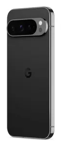 Google Pixel 9 Pro XL 6.8" Dual SIM Android 14 5G USB Type-C 16 GB 128 GB 5060 mAh Black