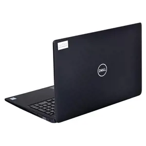 DELL LATITUDE 3500 i5-8365U 8GB 256GB SSD 15" FHD Win11pro NAUDOTAS Naudotas