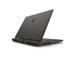 Nešiojamas kompiuteris MSI Vector 16 HX AI A2XWIG, U9-275HX, 1024 GB, 16 Coliai, Windows 11 Home