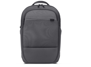 Dell CP5426G Ecoloop Plus | Fits up to size 13-14 " | Backpack | Grey | Shoulder strap