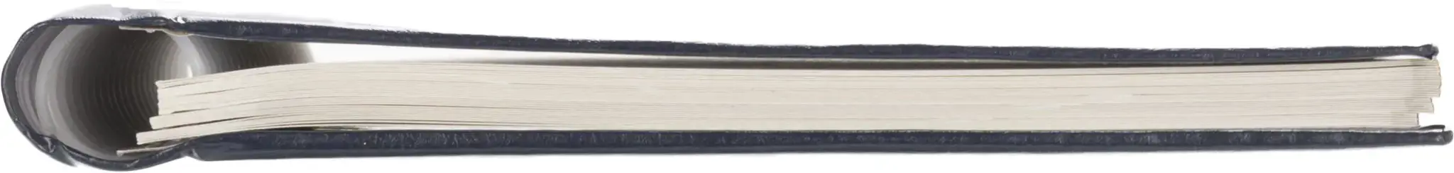 Albumas SA 60S Magnetinis 60pg asorti