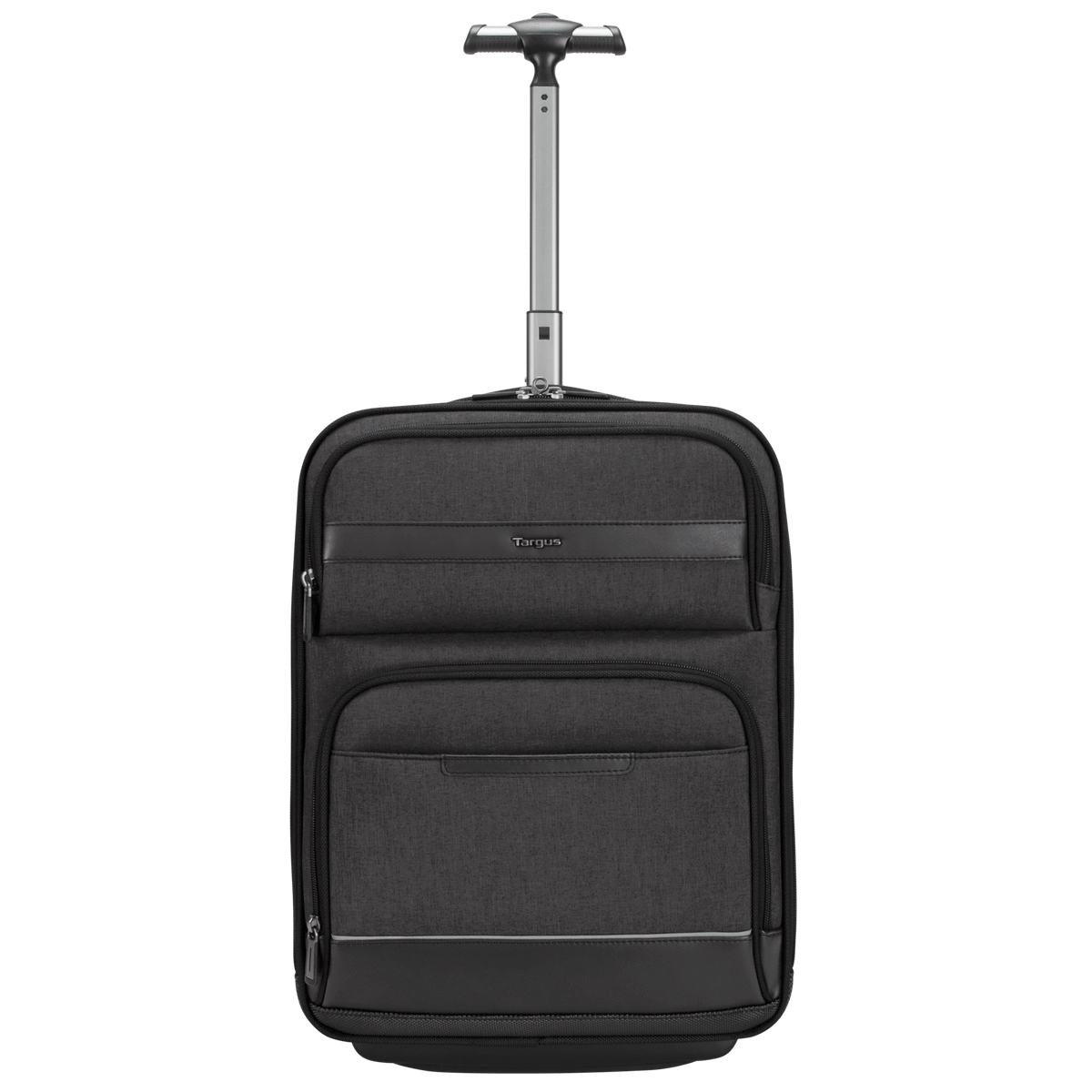 TARGUS 15.6inch CitySmart Laptop Roller