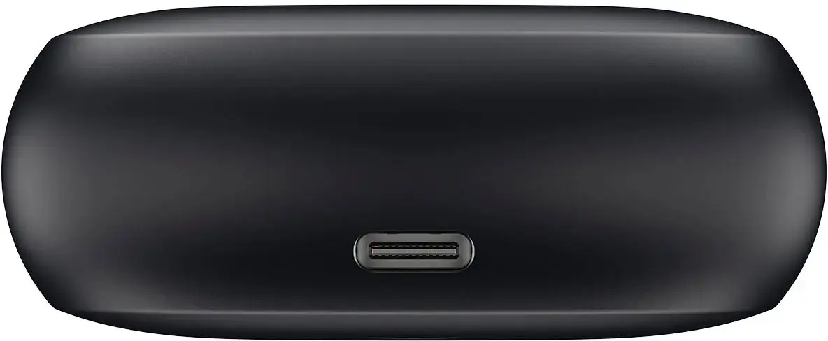 Bose wireless earbuds Ultra Open Earbuds, black