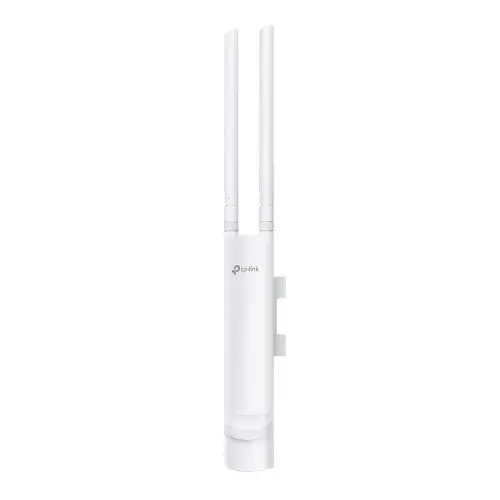 TP-Link Omada AC1200 Wireless MU-MIMO Gigabit Indoor/Outdoor Prieigos taškas