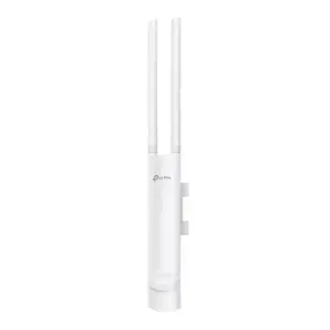 TP-Link Omada AC1200 Wireless MU-MIMO Gigabit Indoor/Outdoor Prieigos taškas