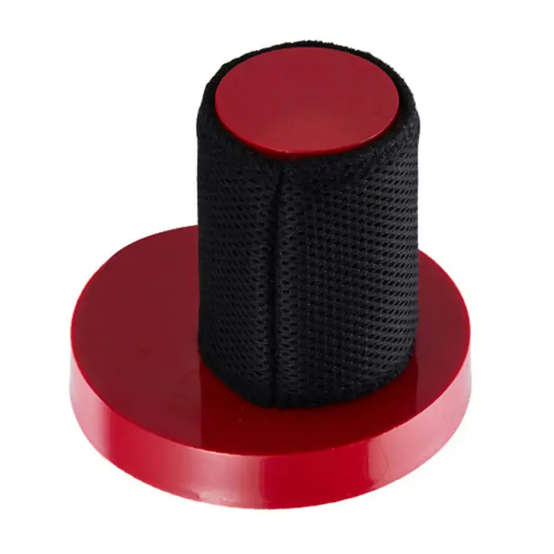 "Deerma DX888" dulkių siurblys