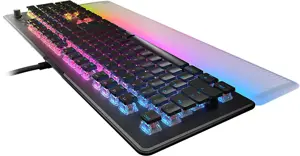 Turtle Beach keyboard Vulcan II Max US