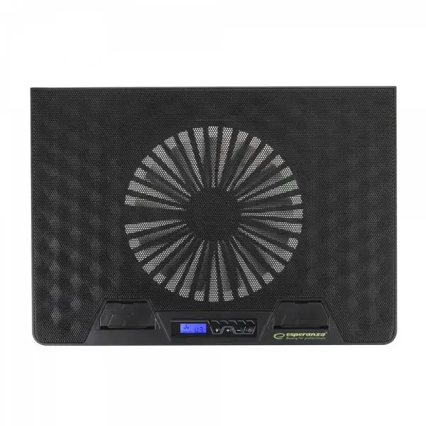 "ESPERANZA" AUŠINIMO STOVAS ŽAIDIMAMS RGB ALIZE EGC101