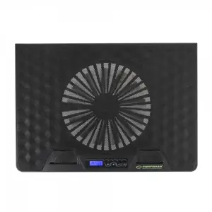 "ESPERANZA" AUŠINIMO STOVAS ŽAIDIMAMS RGB ALIZE EGC101
