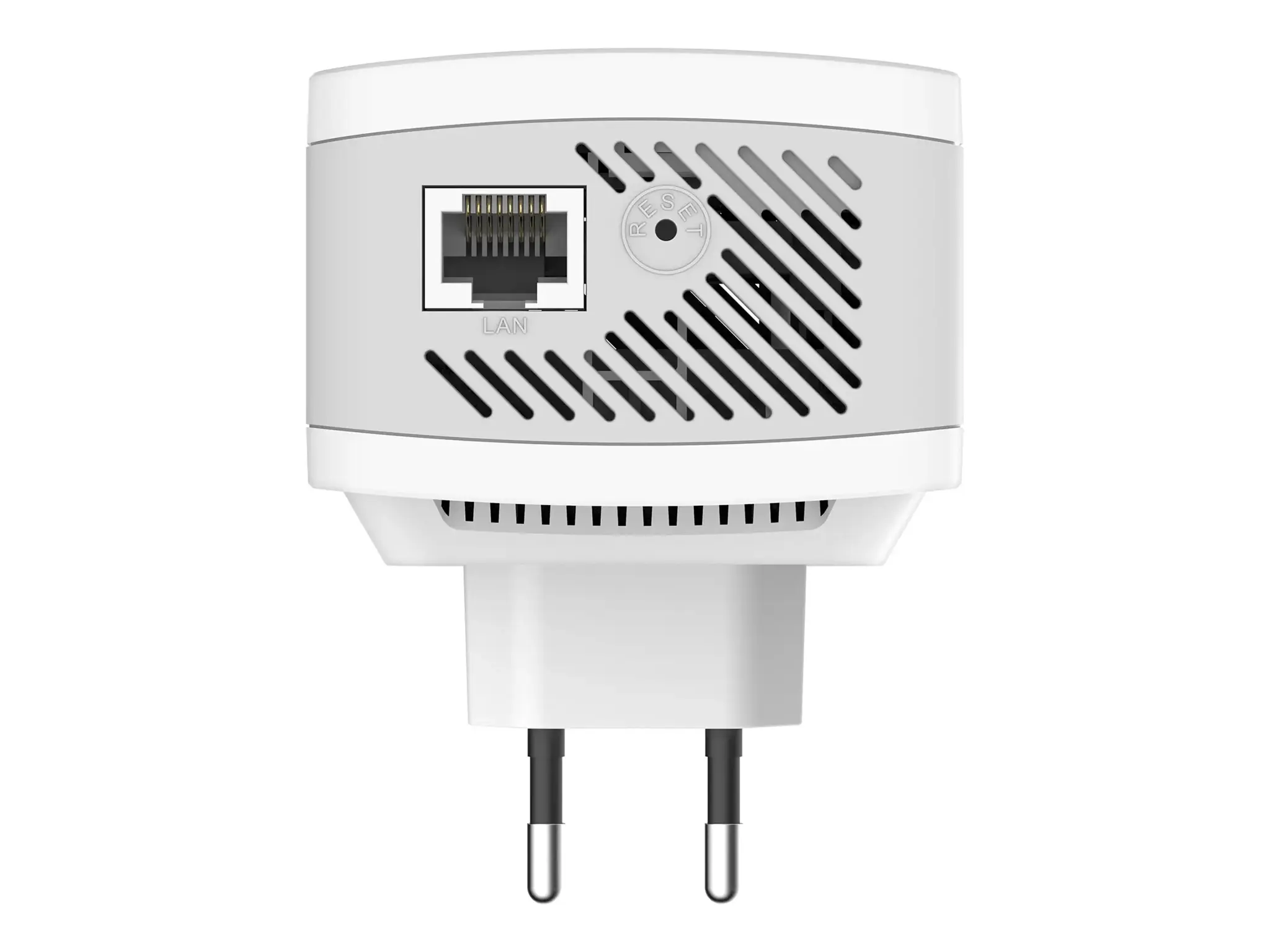 D-Link DAP-1620/E, Tinklo kartotuvas, 10/100/1000Base-T(X), IEEE 802.11a, IEEE 802.11b, IEEE 802.11g, IEEE 802.11n, IEEE 802.3ac, 802.11a, "Wi-Fi 5" (802.11ac), 802.11b, 802.11g, "Wi-Fi 4" (802.11n), 1200 Mbps, WPA, WPA2, WPS