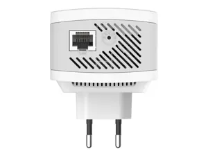 D-Link DAP-1620/E, Tinklo kartotuvas, 10/100/1000Base-T(X), IEEE 802.11a, IEEE 802.11b, IEEE 802.11g, IEEE 802.11n, IEEE 802.3ac, 802.11a, "Wi-Fi 5" (802.11ac), 802.11b, 802.11g, "Wi-Fi 4" (802.11n), 1200 Mbps, WPA, WPA2, WPS