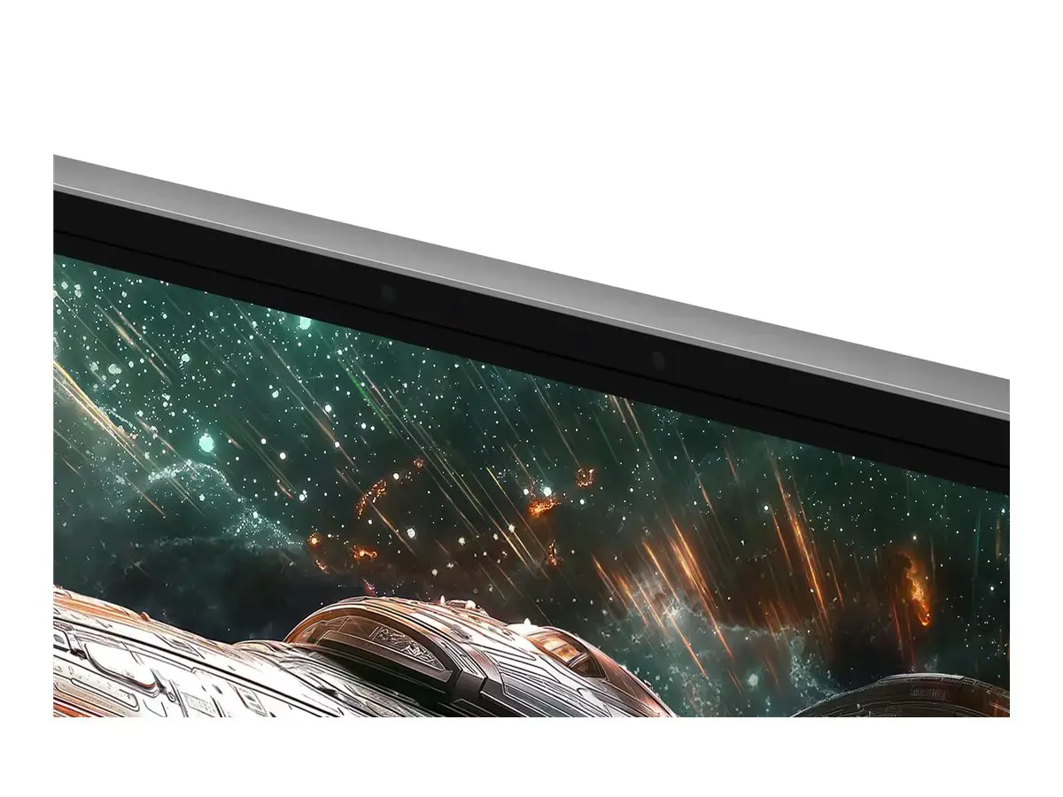 Samsung | LS27FG902XUXEN | 27 " | IPS | 16:9 | 165 Hz | 1 ms | 3840 x 2160 pixels | 350 cd/m² | HDMI ports quantity 2 | Silver