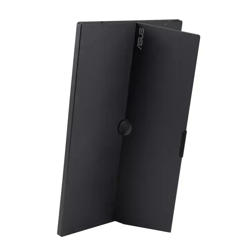 ASUS ZenScreen MB16AHG 15,6 colių nešiojamasis monitorius Full HD 1920x1080 IPS 144Hz FreeSync 16:9 antirefleksinis C tipo mini HDMI USB