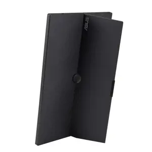 ASUS ZenScreen MB16AHG 15,6 colių nešiojamasis monitorius Full HD 1920x1080 IPS 144Hz FreeSync 16:9 antirefleksinis C tipo mini HDMI USB