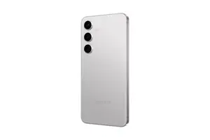 Mobilusis telefonas No brand Galaxy, 128 GB, Pilka