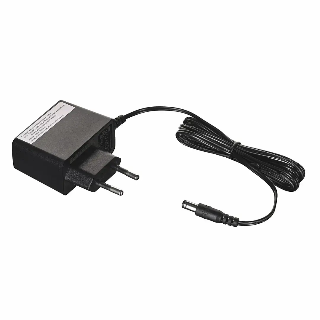 EZVIZ Camera | CS-H8C Pro 4K | 8 MP | 4mm | IP65 | H.264/H.265 | Micro SD, Max. 512 GB