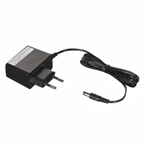 EZVIZ Camera | CS-H8C Pro 4K | 8 MP | 4mm | IP65 | H.264/H.265 | Micro SD, Max. 512 GB