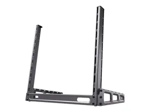 NET ACC STOVO LAIKIKLIS/SR-10U MIKROTIK