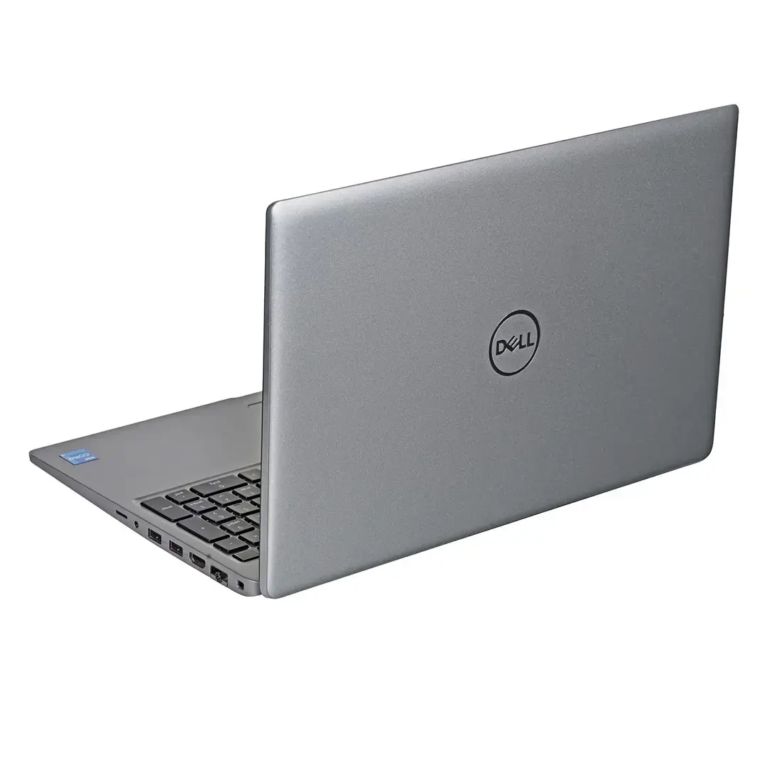 DELL LATITUDE 5540 i5-1345U 16GB 256GB SSD 15" FHD Win11pro USED Used