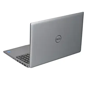 DELL LATITUDE 5540 i5-1345U 16GB 256GB SSD 15" FHD Win11pro USED Used