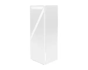 Wireless Router MSI 5000 Mbps Mesh Wi-Fi 5 Wi-Fi 6 Wi-Fi 7 IEEE 802.11a IEEE 802.11b IEEE 802.11g M…