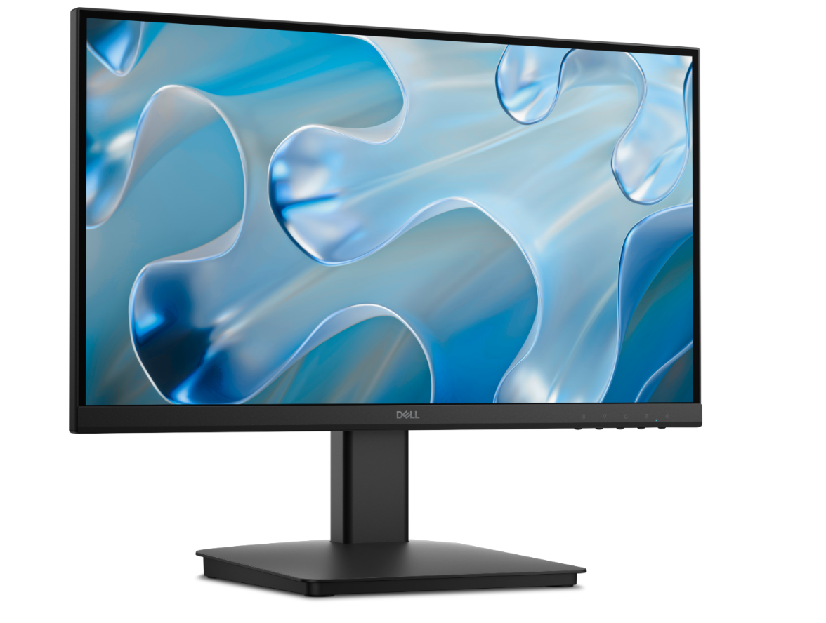Dell 22 Monitor - SE2225HM