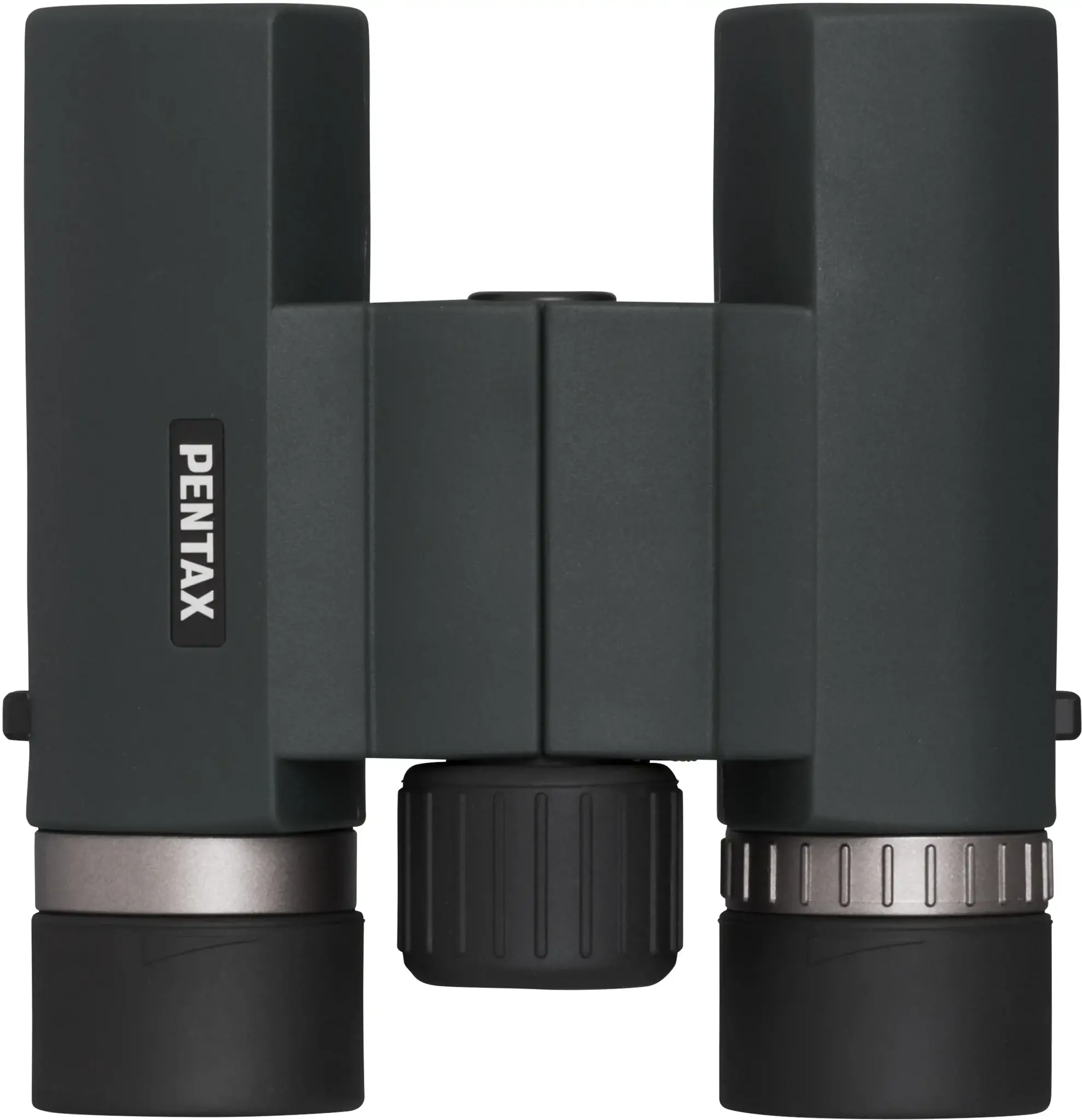 "Pentax" žiūronai AD 9x28 WP