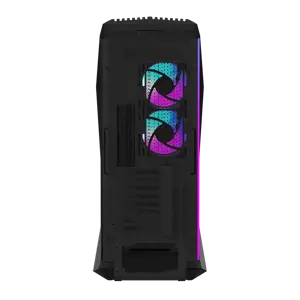 GIGABYTE GB-AC700G kompiuterio korpusas