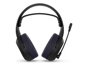 LENOVO LEGION H410 WIRELESS GAMING HEADSET
