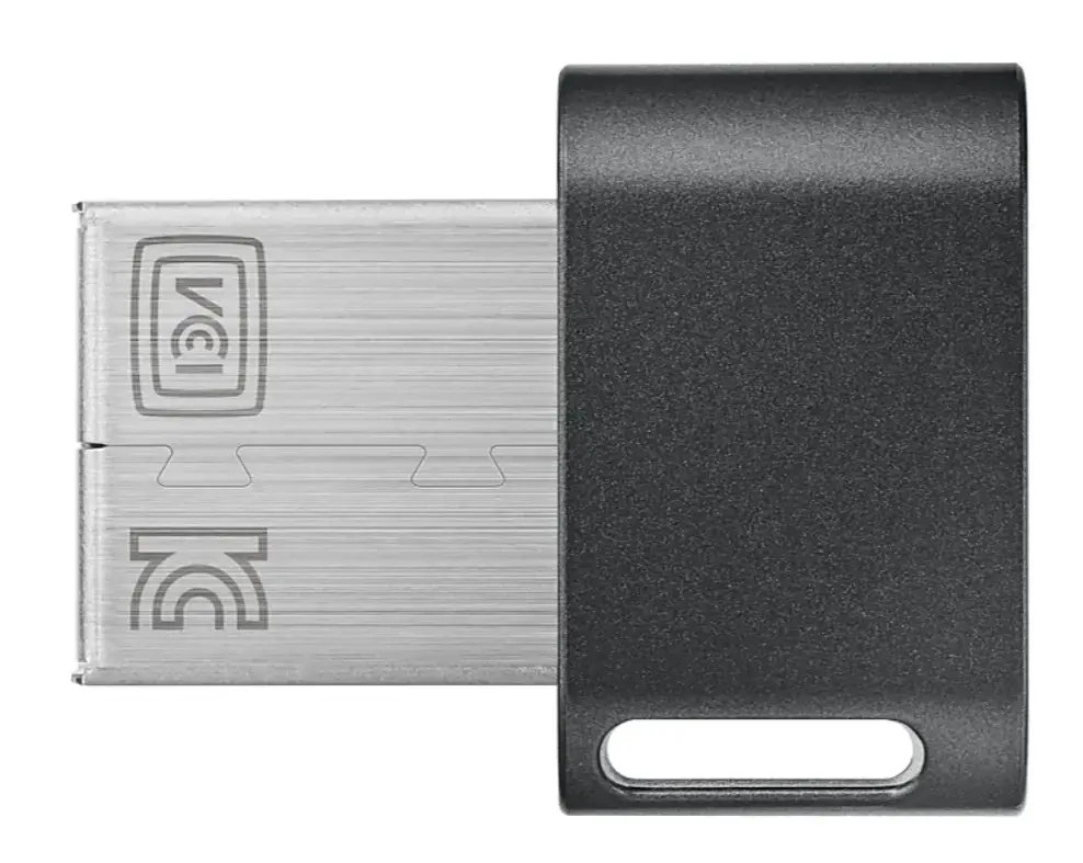 SAMSUNG FIT PLUS 64GB USB 3.1