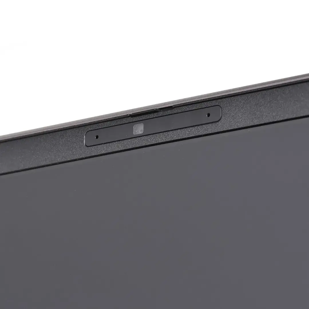 HP ZBook Power G10 Ryzen 7 PRO 7840HS 15.6" FHD 16GB 512GB SSD Black FPR Windows 11 Pro (REPACK) 2-year warranty New Repack/Repacked
