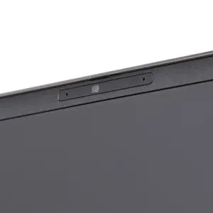 HP ZBook Power G10 Ryzen 7 PRO 7840HS 15.6" FHD 16GB 512GB SSD Black FPR Windows 11 Pro (REPACK) 2-year warranty New Repack/Repacked
