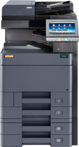 Utax - 2506ci