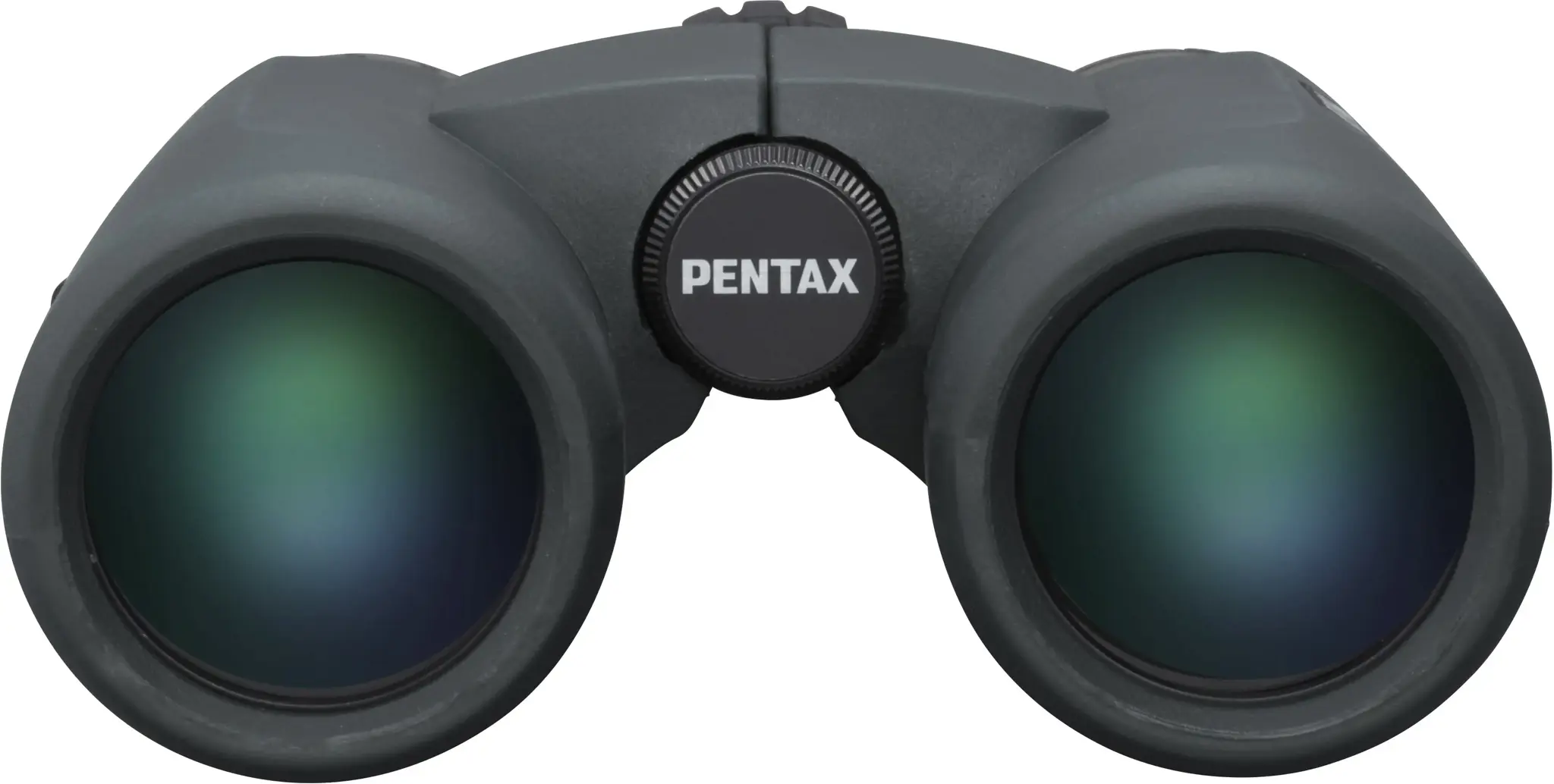 "Pentax" žiūronai AD 8x36 WP