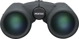 "Pentax" žiūronai AD 8x36 WP
