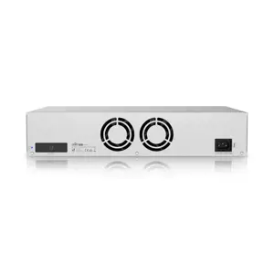 Tinklo saugykla UBIQUITI Grey