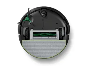 Dulkių siurblys-robotas iRobot Y351040