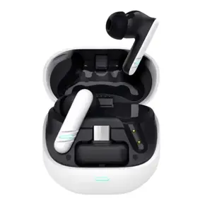 HEADSET EARPHONES GXT409 OXXIE/GAMING 25478 TRUST