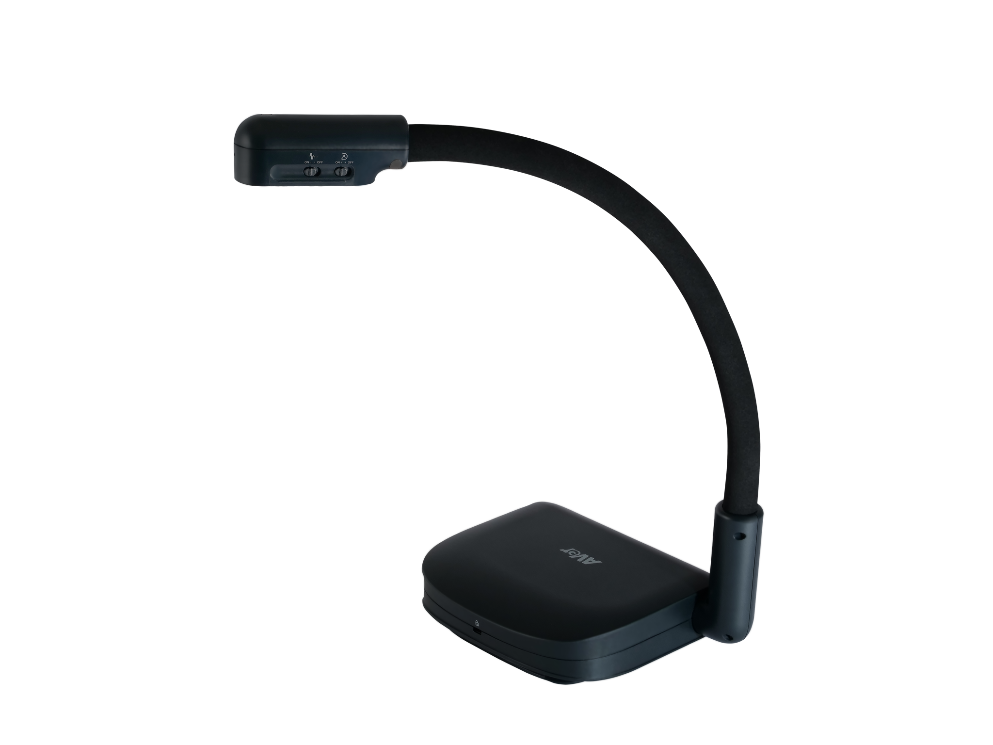 AVer U70i, 25.4 / 3.06 mm (1 / 3.06"), CMOS, 3840 x 2160, 13 MP, 3840 x 2160 pixels, 4K Ultra HD