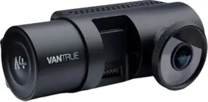 VANTRUE N4 PRO VAIZDO ĮRAŠYMO ĮRENGINYS