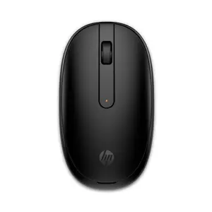 HP 245 Bluetooth Mouse, 107 mm, 60.5 mm, 29.3 mm, 54.2 g, 129 mm, 78 mm